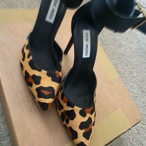 comfortable to wear all day  Real fur